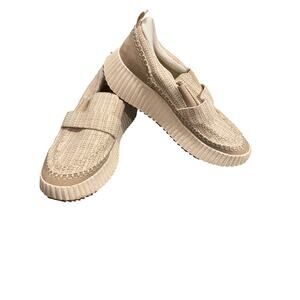 Dolce Vita Dolen Sneakers